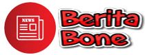 Berita