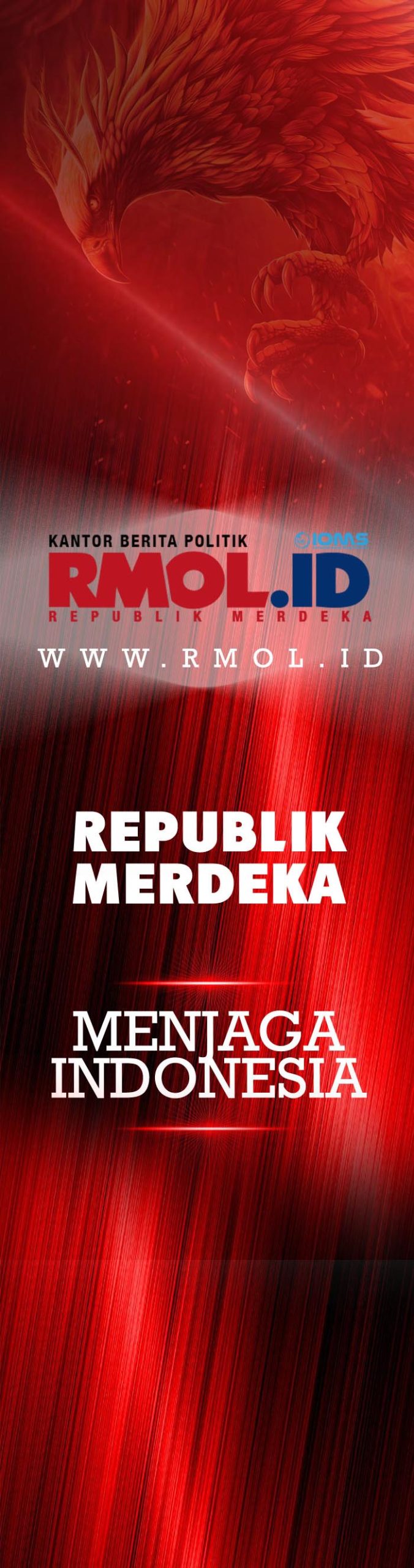 Republik Merdeka